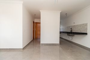 Image 4 - 920615