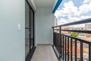 Image 2 - 920615