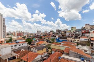 Image 6 - 920615