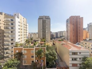 Image 9 - 920617