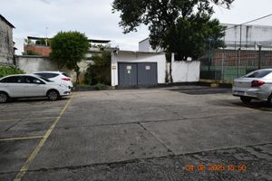 Image 31 - 920620