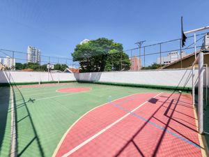 Image 7 - 920621
