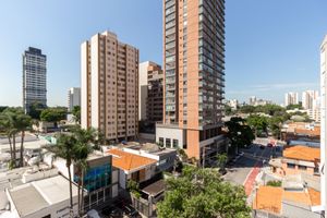 Image 17 - 920621