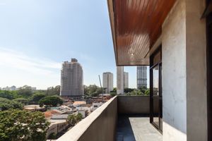 Image 19 - 920621