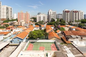 Image 37 - 920621