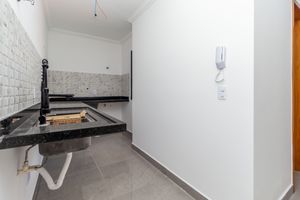 Image 3 - 920622