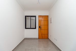 Image 5 - 920622