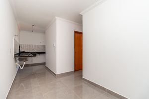 Image 4 - 920622