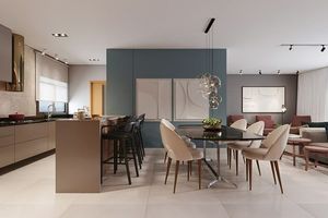 Image 21 - 920623