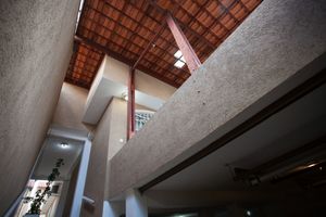 Image 107 - 920626