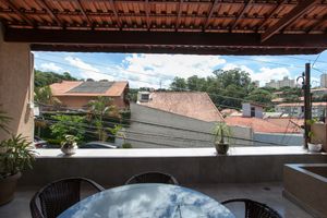 Image 5 - 920626