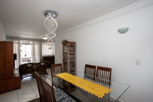 Image 21 - 920626