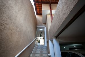 Image 108 - 920626