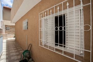 Image 69 - 920626