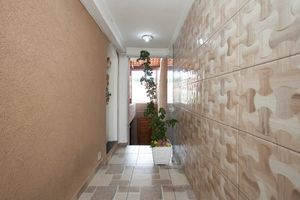 Image 60 - 920626