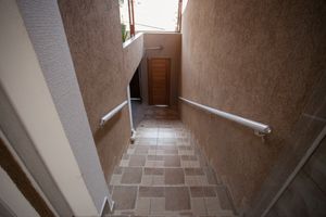 Image 65 - 920626