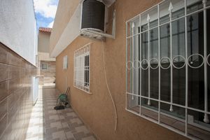 Image 63 - 920626