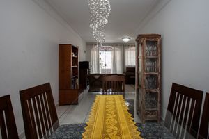 Image 23 - 920626