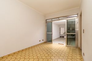 Image 16 - 920628