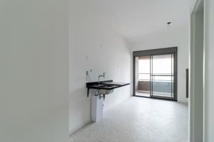 Image 3 - 920629