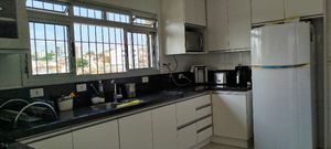 Image 3 - 920631