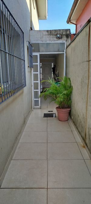 Image 14 - 920631