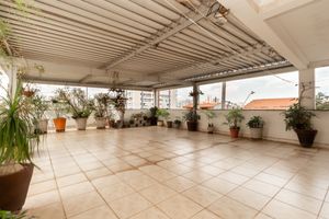 Image 33 - 920633