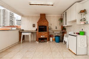 Image 34 - 920633