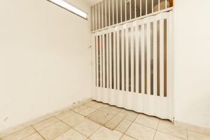 Image 30 - 920633