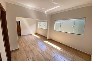 Image 35 - 920634