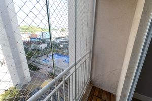 Image 4 - 920637