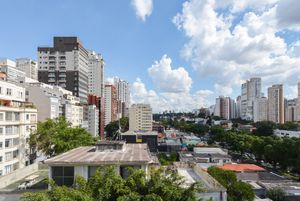 Image 3 - 920638