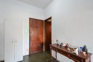 Image 4 - 920638