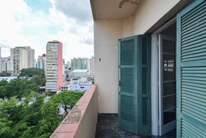 Image 12 - 920638