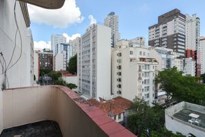 Image 13 - 920638
