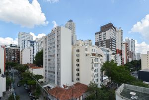 Image 14 - 920638