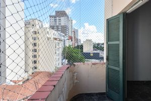 Image 22 - 920638