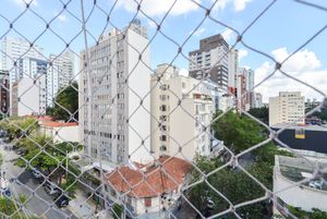 Image 23 - 920638