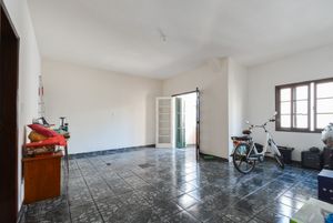 Image 24 - 920638