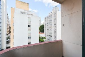 Image 27 - 920638