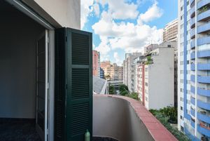 Image 28 - 920638
