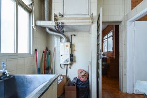 Image 33 - 920638