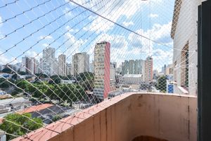 Image 41 - 920638