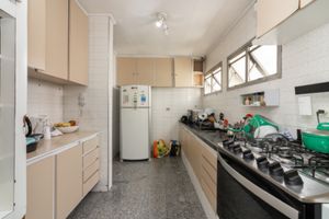 Image 15 - 920639