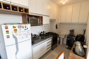Image 3 - 920641