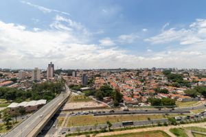 Image 11 - 920641