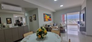 Image 4 - 920643