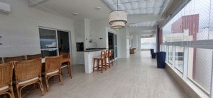Image 33 - 920643