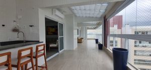 Image 34 - 920643