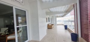 Image 35 - 920643